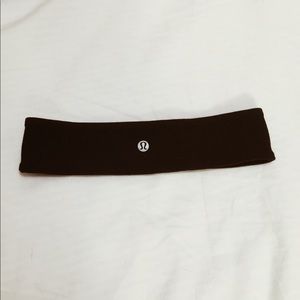 Lululemon Headband
