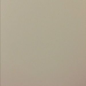 Meet your Posher, Connie