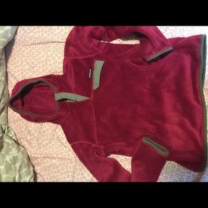 🌲🎀Pink Women's Patagonia!!