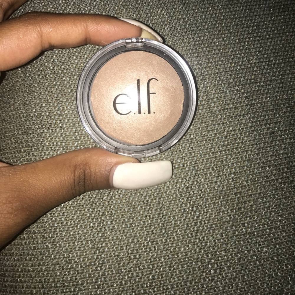 Elf Highlight - Picture 3 of 4