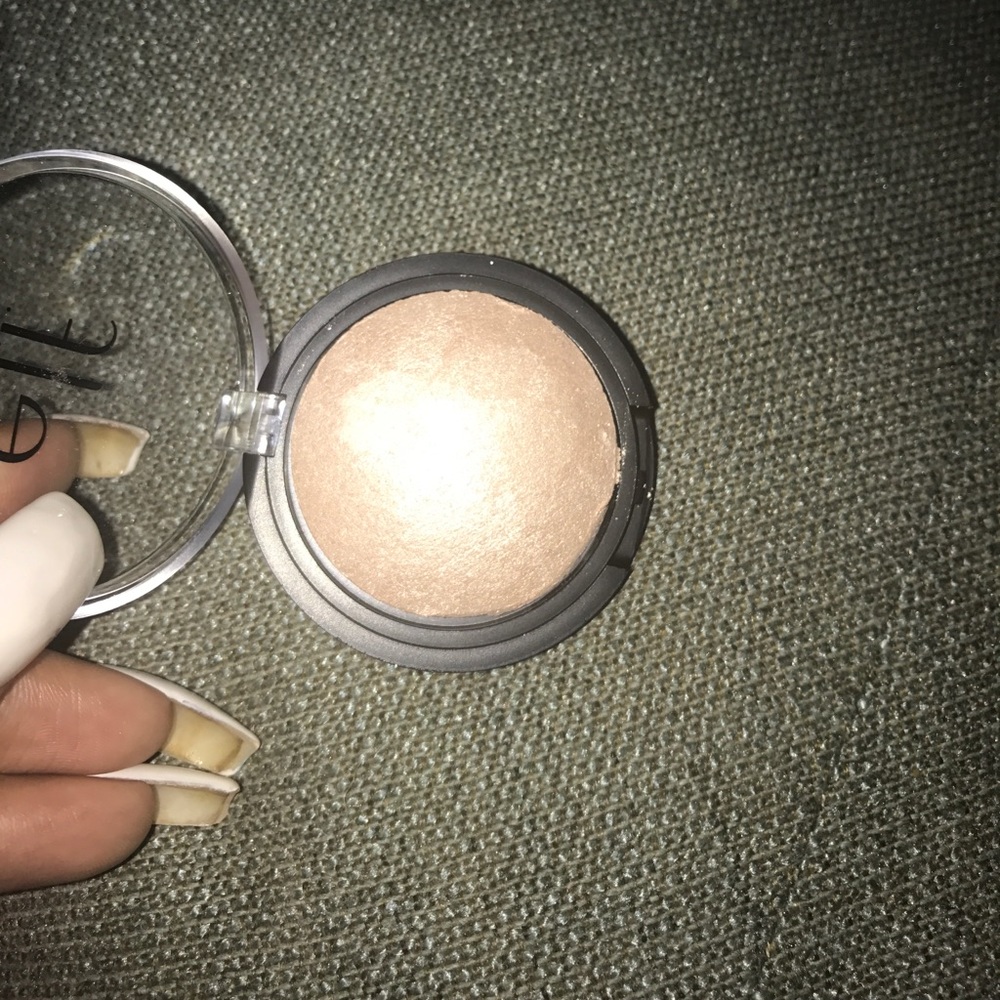 Elf Highlight - Picture 4 of 4