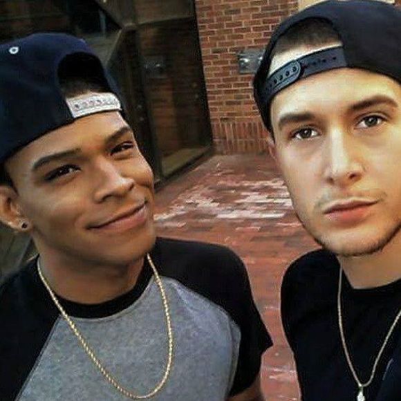 Meet your Posher, Gabriel - Picture 1 of 1