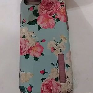 Iphone 7 cases