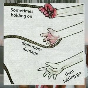 Meet your Posher, Sofia