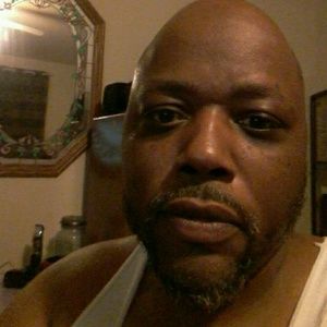 Meet your Posher, Karriem