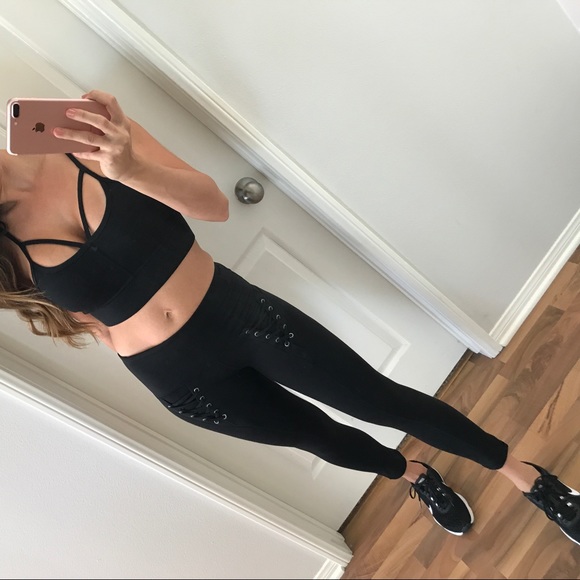 NOT AVAILABLEEE - Picture 5 of 6