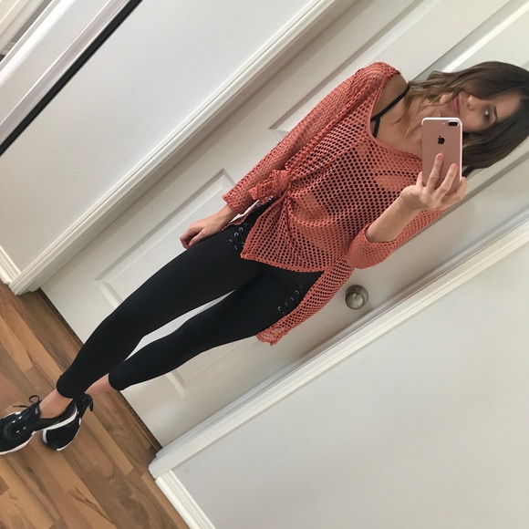 NOT AVAILABLEEE - Picture 6 of 6