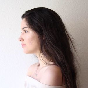 Meet your Posher, Chelsea