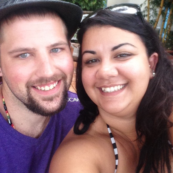 Meet your Posher, Natalie - Picture 2 of 9