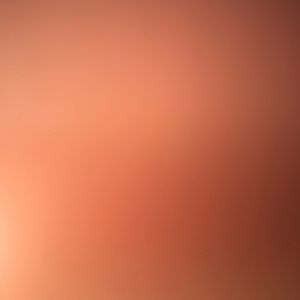 Meet your Posher, Bryan