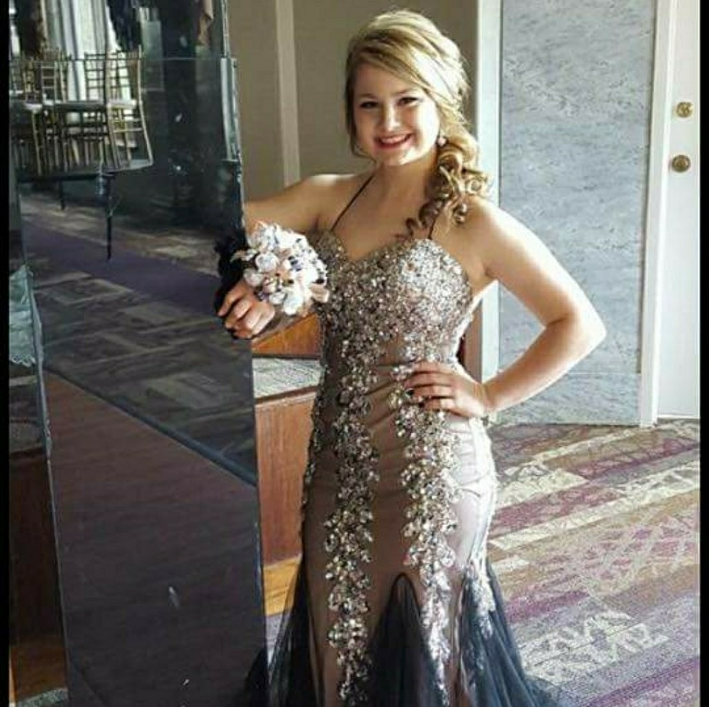 Homecoming-Prom-dress