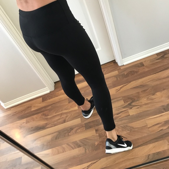 NOT AVAILABLEEE - Picture 2 of 5