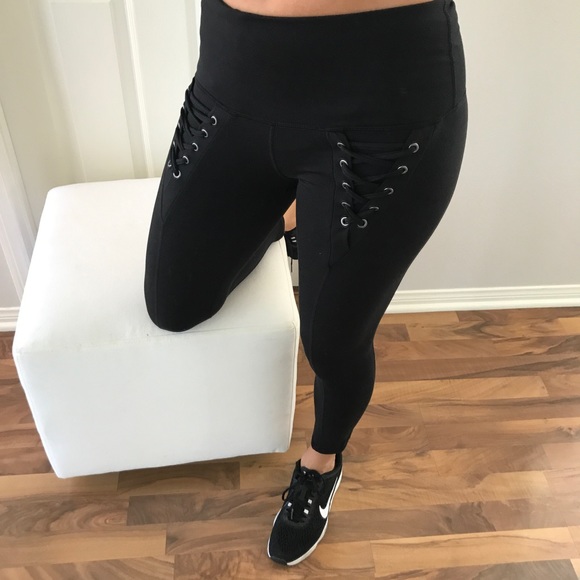 NOT AVAILABLEEE - Picture 3 of 5