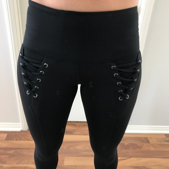 NOT AVAILABLEEE - Picture 4 of 5