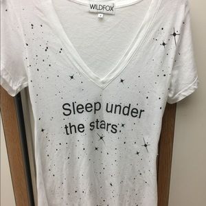 Wildfox Shirt