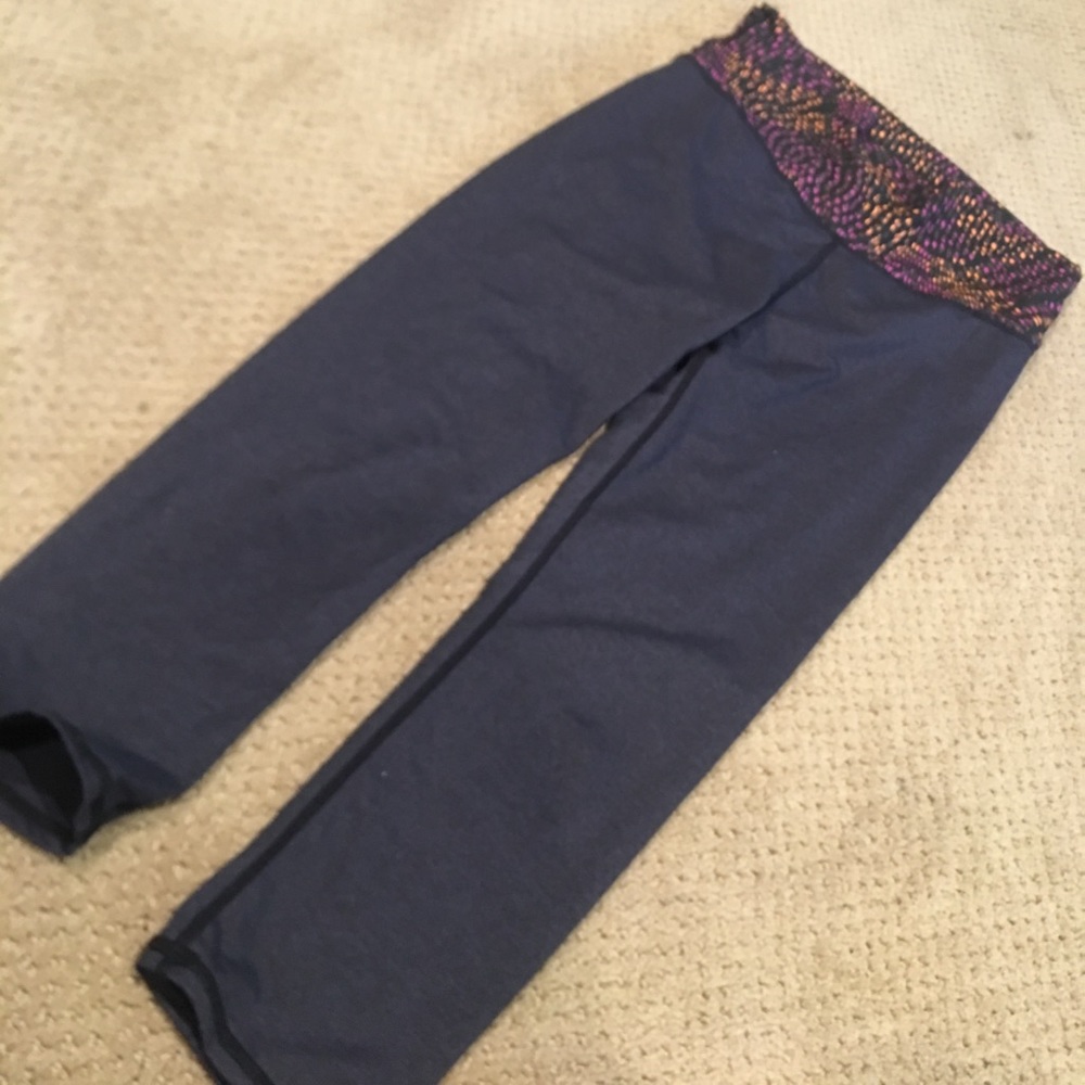 Adorable Leggings