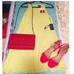 Brand New Vince Camuto dress