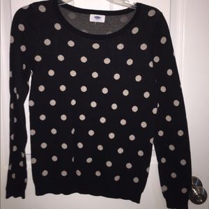 Old Navy Sweater