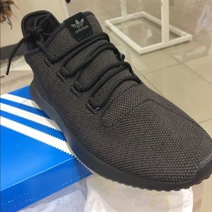 Adidas size 13