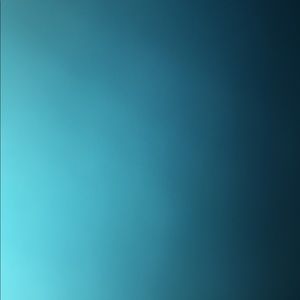 Meet your Posher, Mariela