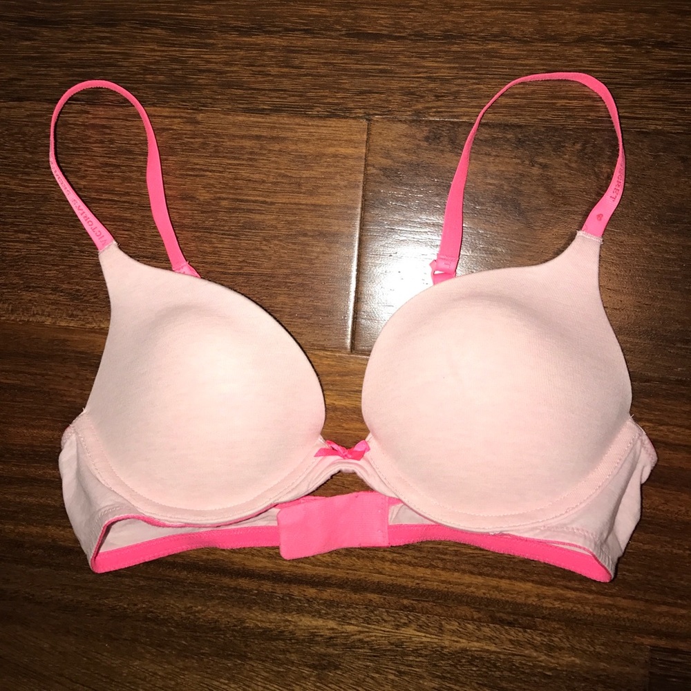 Victoria's Secret Bra