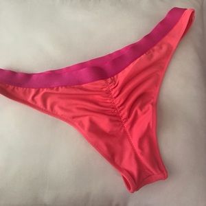 Cheeky VS Swim Bottoms