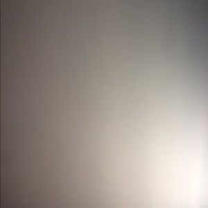 Meet your Posher, Geeg