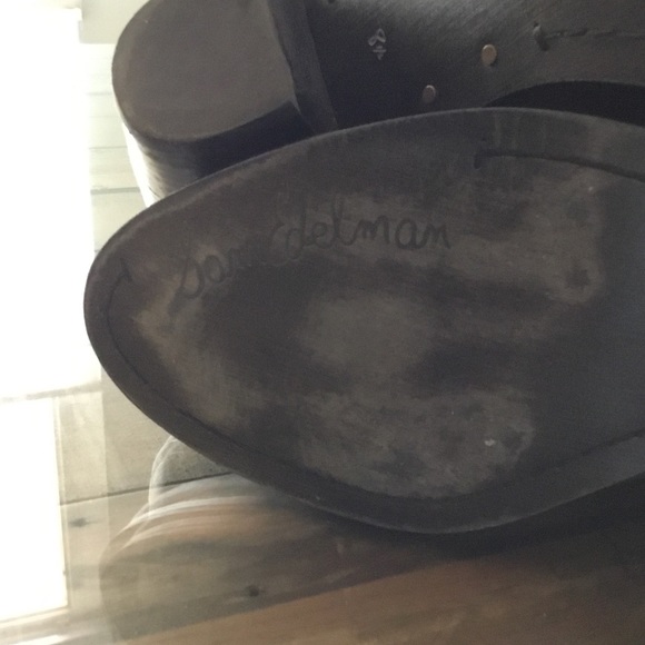 No longer want. - Picture 2 of 3