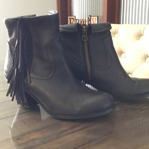 No longer want. - Picture 3 of 3