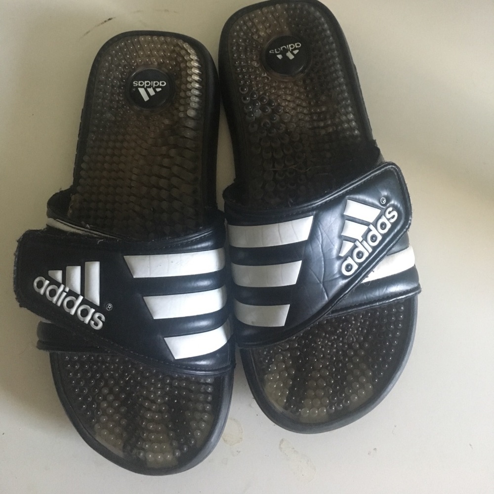 Adidas slids