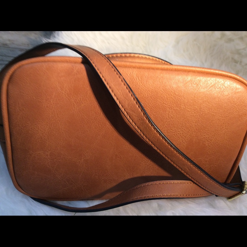 Purse - Picture 4 of 4