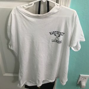 Brandy Melville t shirt