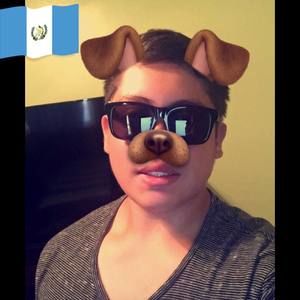 Meet your Posher, Danny