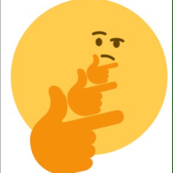 Meet your Posher, Max - Picture 1 of 1