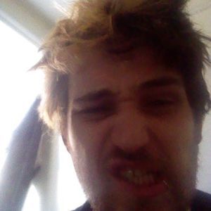 Meet your Posher, Arthur