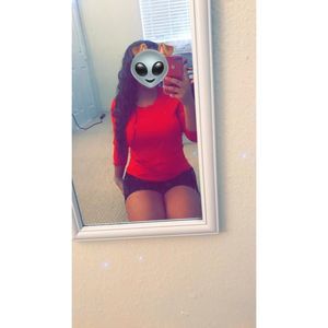 Meet your Posher, Aliyah