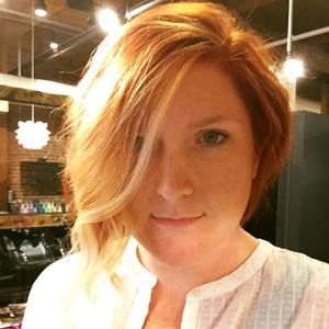 Meet your Posher, Selena