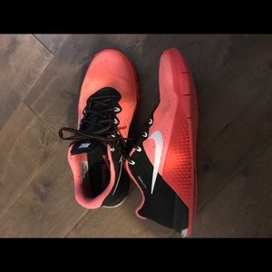 Nike Metcons