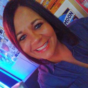 Meet your Posher, Carolyn