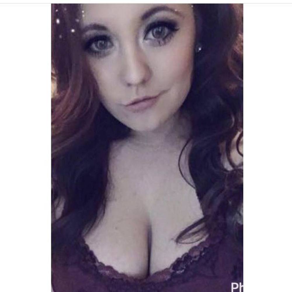 Meet your Posher, Vendela