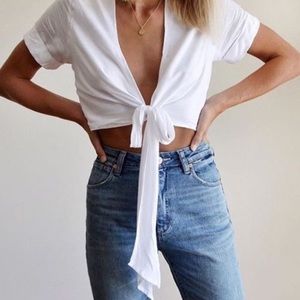 Faithfull the Brand || Size Large