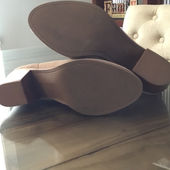 Never worn - Picture 3 of 4