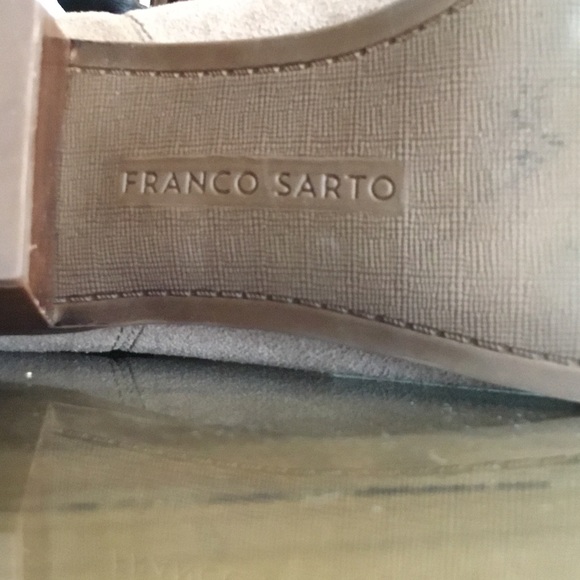 Never worn - Picture 4 of 4