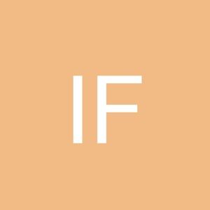 Meet your Posher, Ina