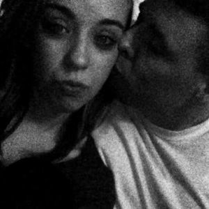 Meet your Posher, Jesse