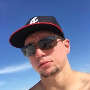 Meet your Posher, Terri