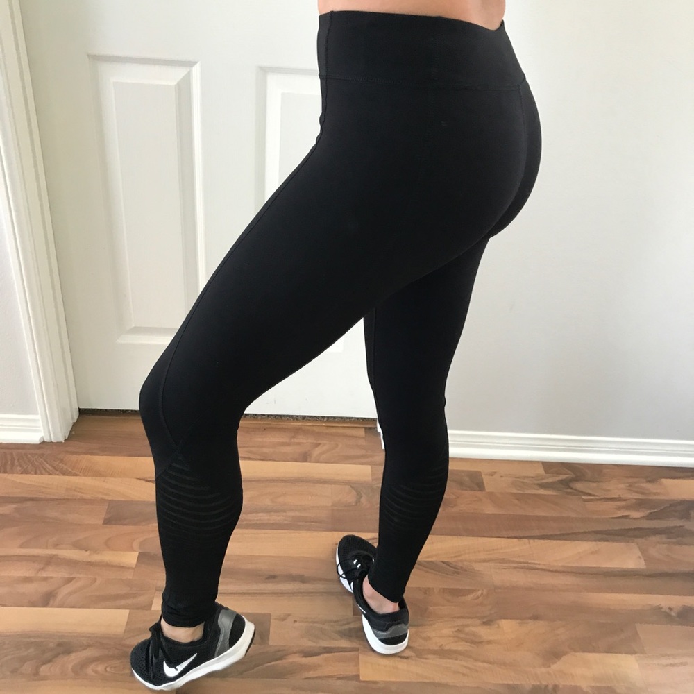 MRSALLIEXO - Picture 4 of 8