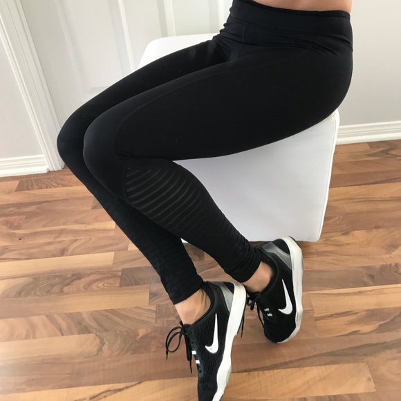 MRSALLIEXO - Picture 3 of 8