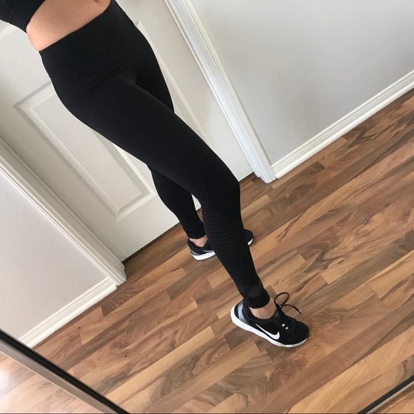 MRSALLIEXO - Picture 2 of 8