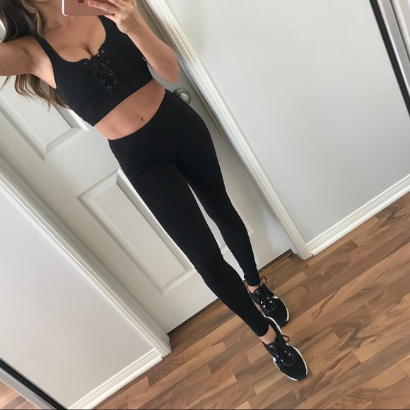 MRSALLIEXO - Picture 5 of 8